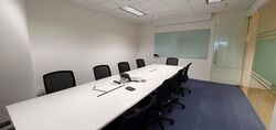 Suntec City (D1), Office #470361271